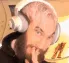 pewdiepieHmmmm pewdiepieHmmmm