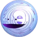 void0