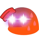 hypersweat