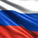 russia russia