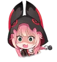wat