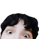 554360206973468672.png?v=1