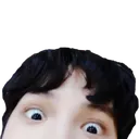 kaipeek