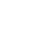 div2clap
