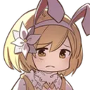 saddjeeta Discord Emoji