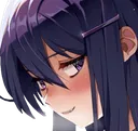 lewd1 lewd1