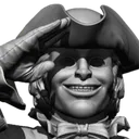 golden_watcher_salute
