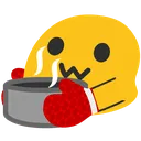 blobhot blobhot