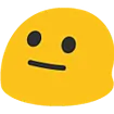 bloboh