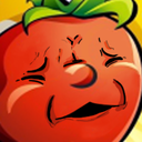 tomatochu