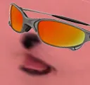Tobias_funkeirogrrr Tobias_funkeirogrrr
