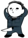 myers2