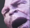 thanos