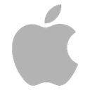 logo_Apple Discord emoji