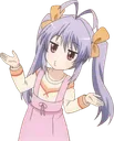 weebshrug