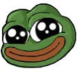 thumpSmile