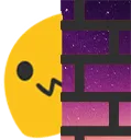 CosmicPeek CosmicPeek