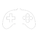 Gamepad Discord Emoji