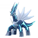 Dialga