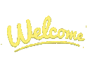:CBWelcome: Discord Emote