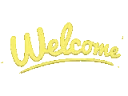 CBWelcome