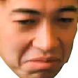 SadChamp