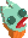 guillian guillian