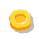 Gold Gold