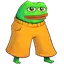 pepePants