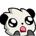 Oi