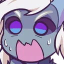 duskshock duskshock