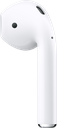 :airpod: