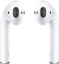 :dualpods: