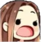 waaa waaa