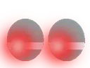 lazer_eyes