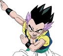 dabtenks