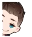 heh