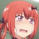cri
