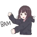 MenheraBam MenheraBam