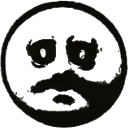 darkness