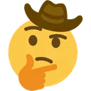 thinking_cowboy
