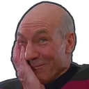 picard_lol