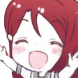 rikoYay rikoYay