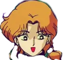 happyzoismol Discord Emoji