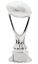 [Image: 554530278148800542.png?v=1]