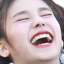 yejilul