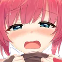 3DWLEWDv3