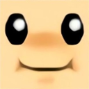 bupboy