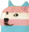 ezgif