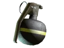 hegrenade